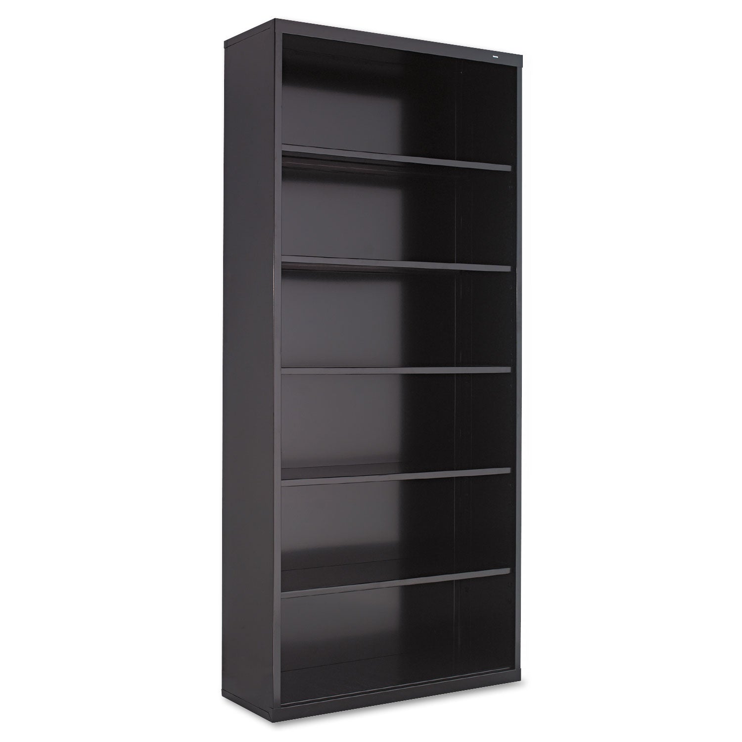 tennsco-metal-bookcase-num-tnnb78bk_2