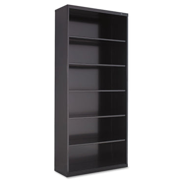 tennsco-metal-bookcase-num-tnnb78bk_2