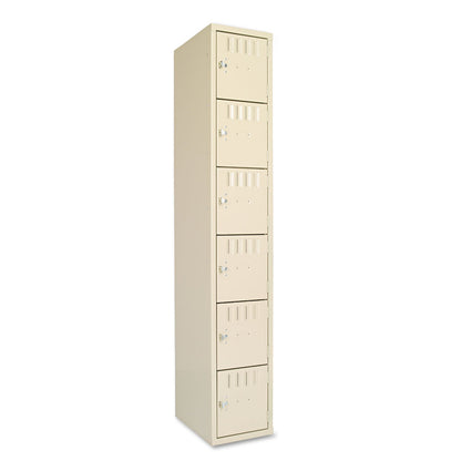 tennsco-box-compartments-num-tnn102640_1