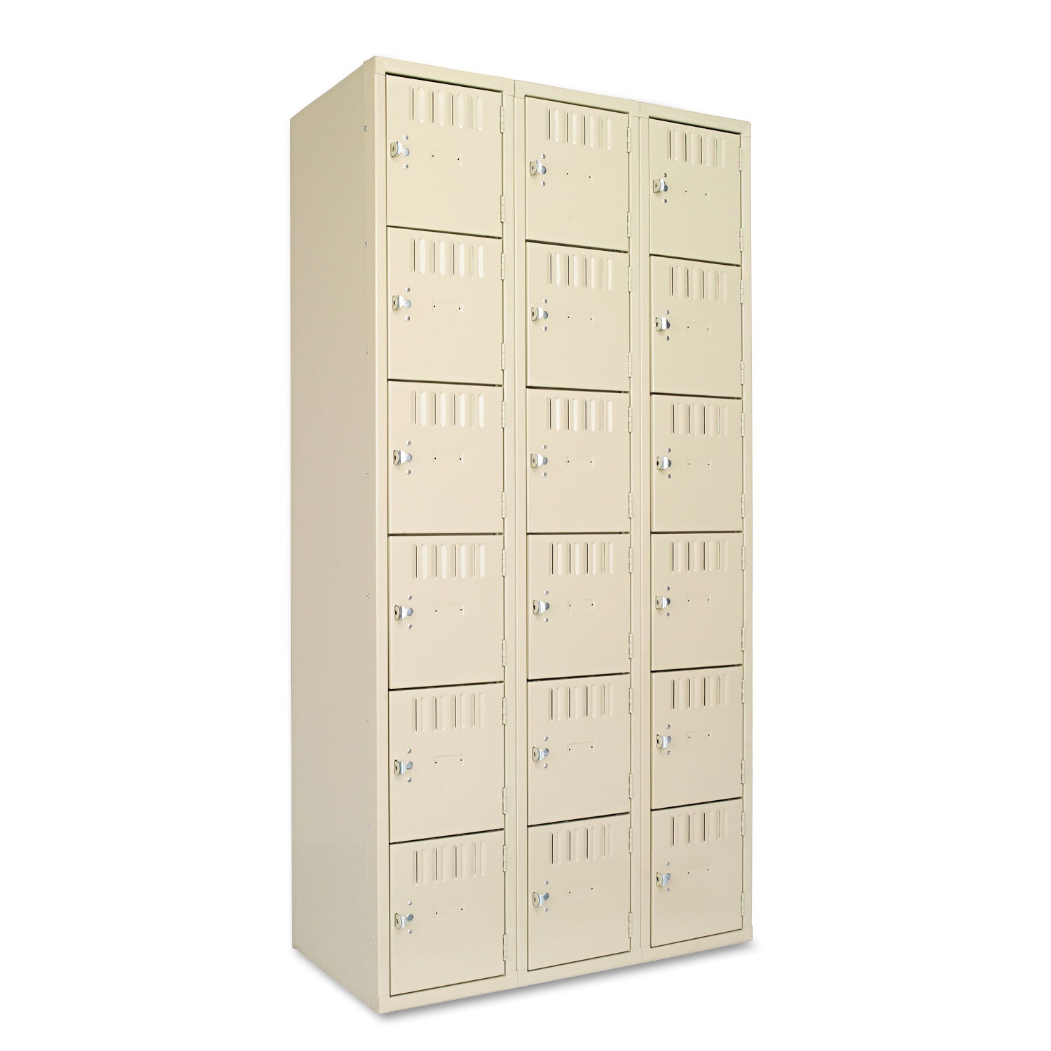 tennsco-box-compartments-num-tnn102657_1