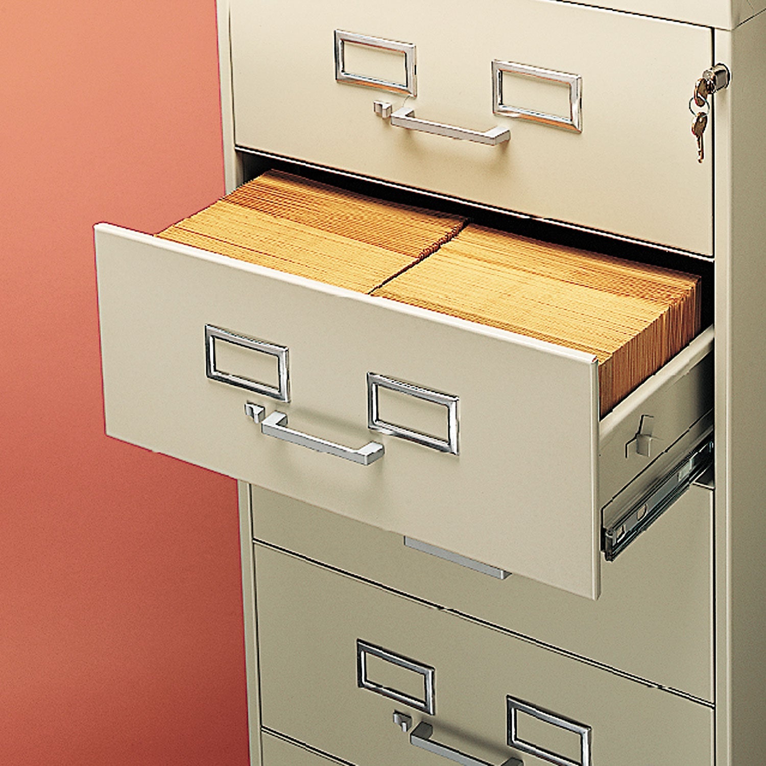 tennsco-six-drawer-multimedia-cabinet-for-6-x-9-cards-num-tnncf669bk_4