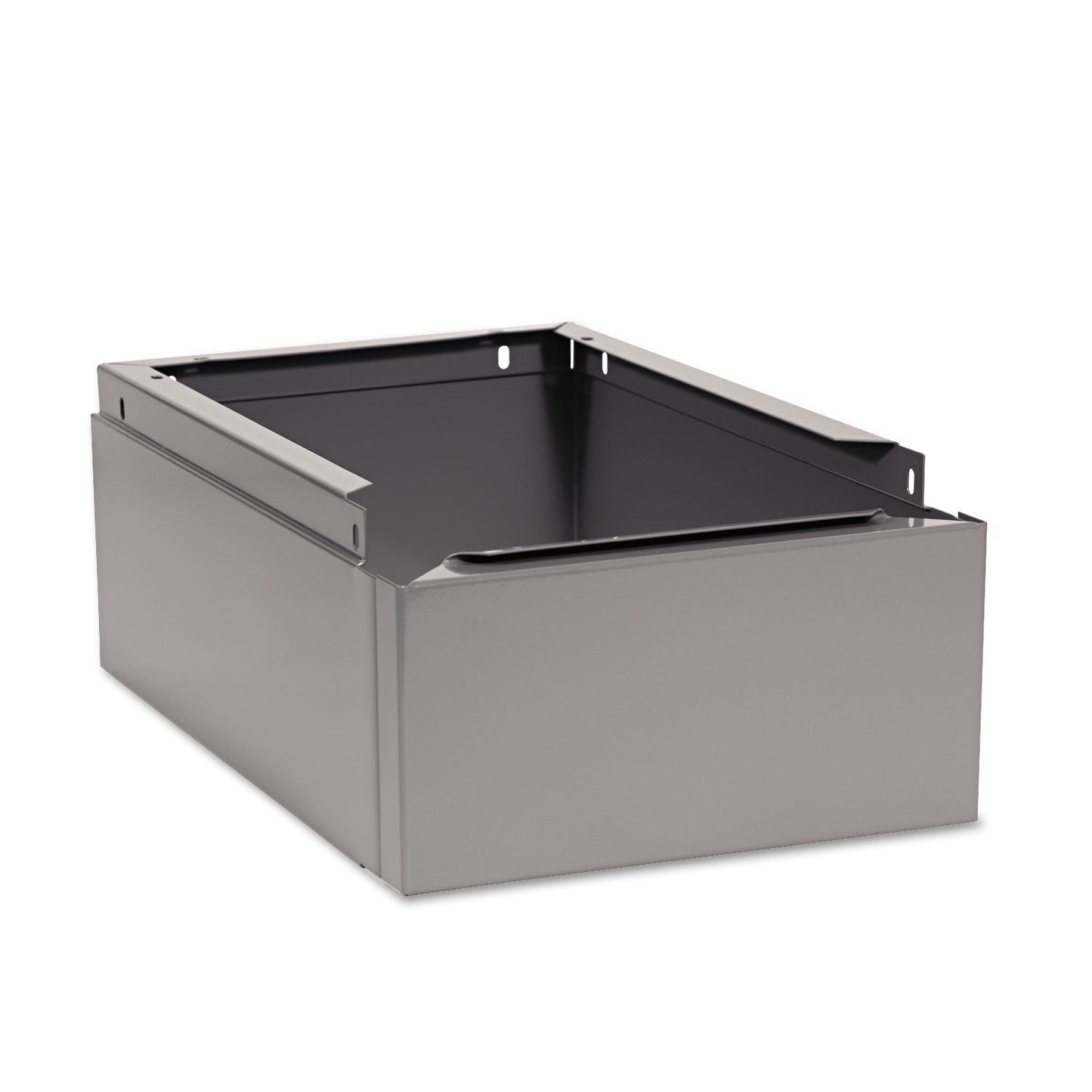 tennsco-optional-locker-base-num-tnnclb1218mg_1
