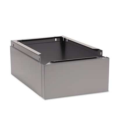 tennsco-optional-locker-base-num-tnnclb1218mg_1