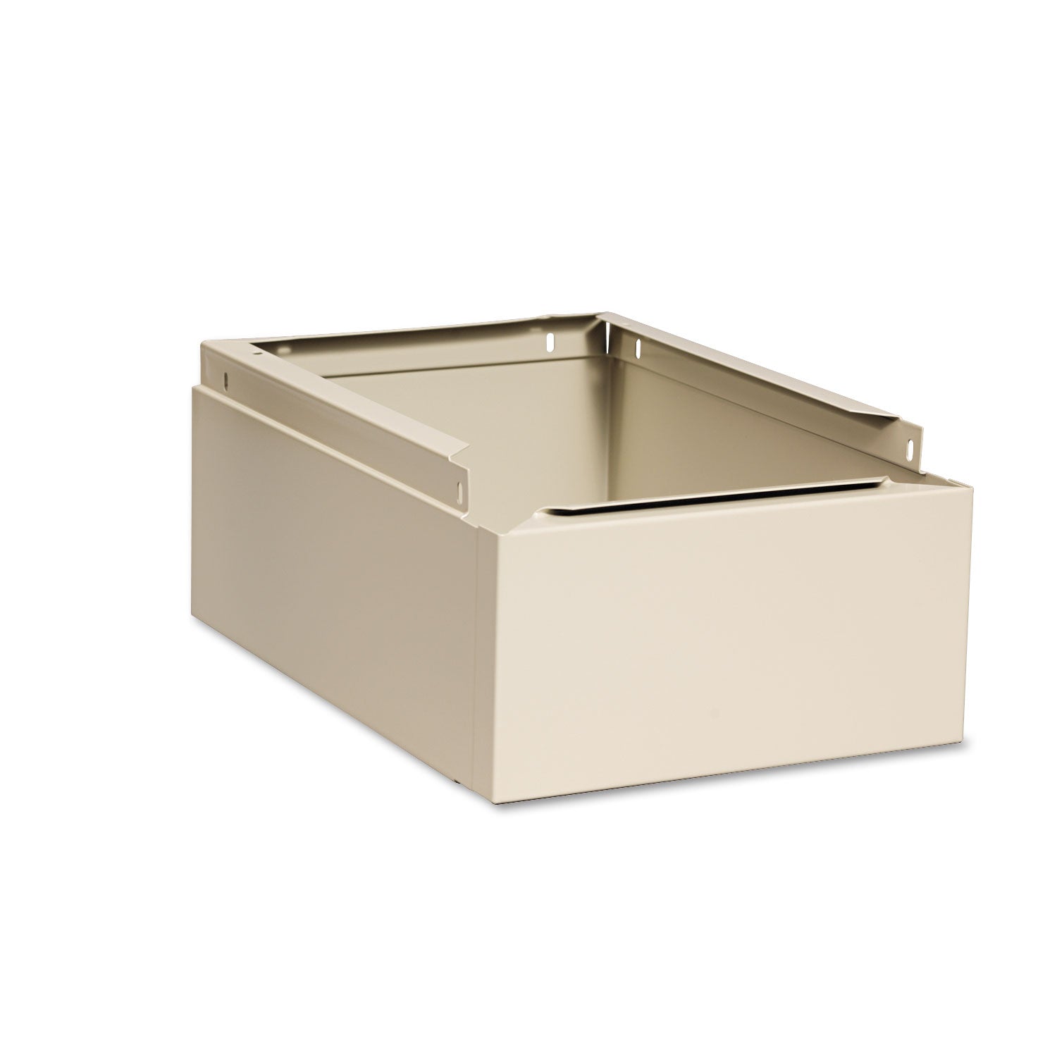 tennsco-optional-locker-base-num-tnnclb1218sd_1
