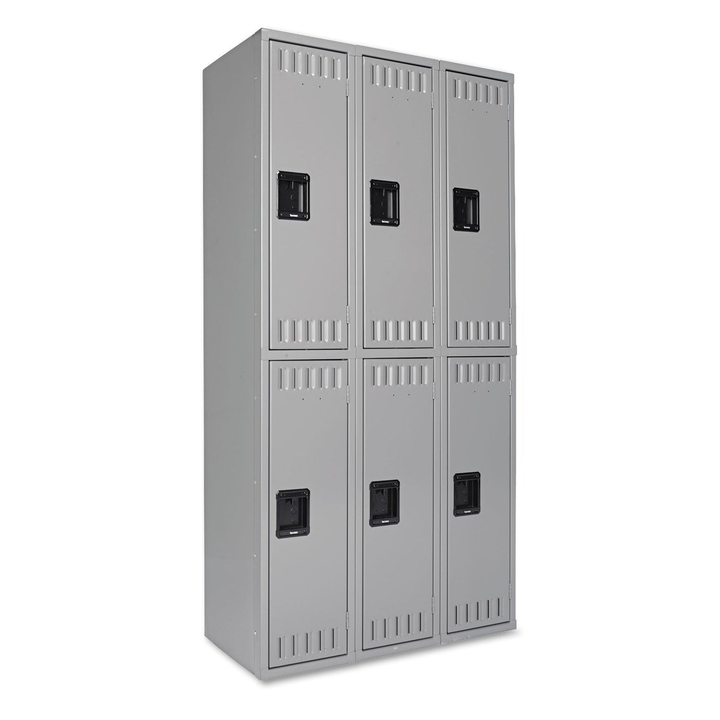 tennsco-double-tier-locker-num-tnn110294_1