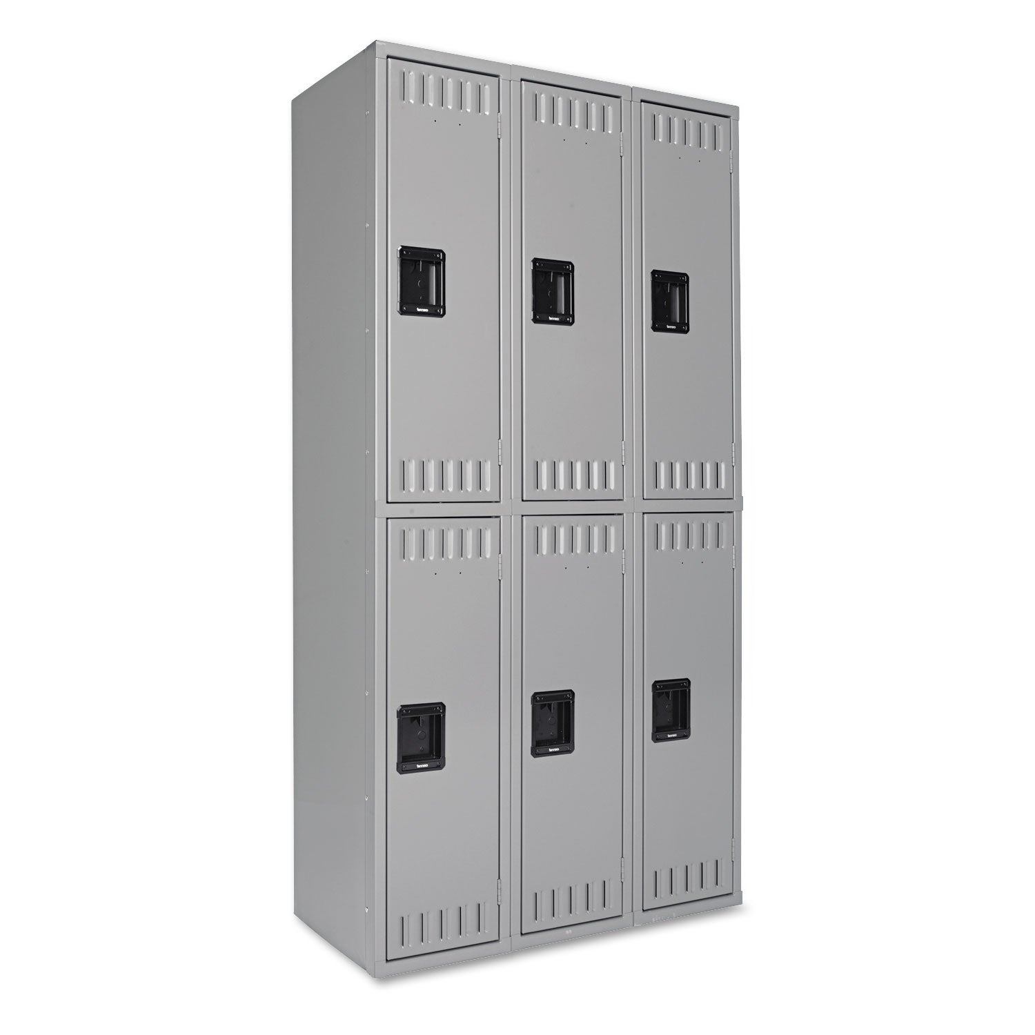 tennsco-double-tier-locker-num-tnn110294_1