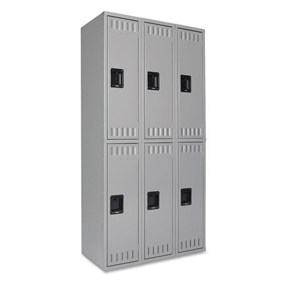 tennsco-double-tier-locker-num-tnn110294_1