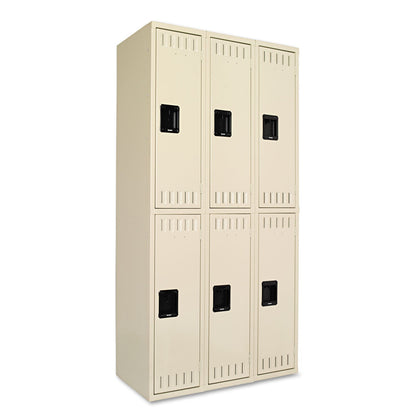tennsco-double-tier-locker-num-tnndts121836csd_1