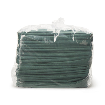 Graham Medical Products Patient Shirt 2X-Large Green Without Pockets Short Sleeve Unisex (956042_CS)