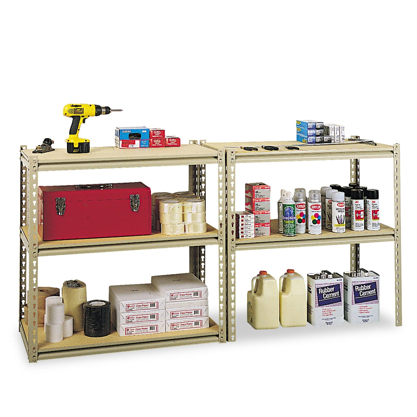 tennsco-stur-d-stor-shelving-num-tnnlss361872_5