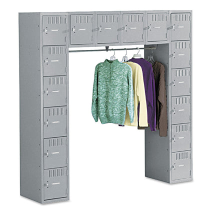 tennsco-sixteen-box-compartments-coat-bar-num-tnn110331_1