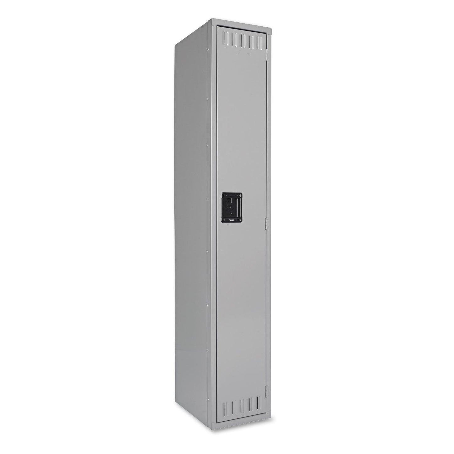 tennsco-single-tier-individual-locker-num-tnnsts121872amg_1