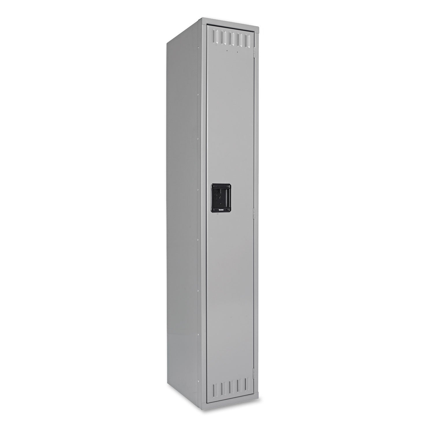 tennsco-single-tier-individual-locker-num-tnnsts121872amg_1
