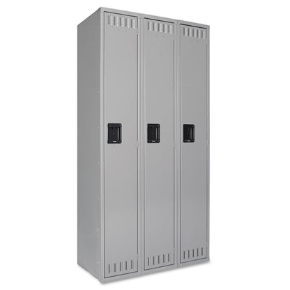 tennsco-single-tier-locker-num-tnn110270_1