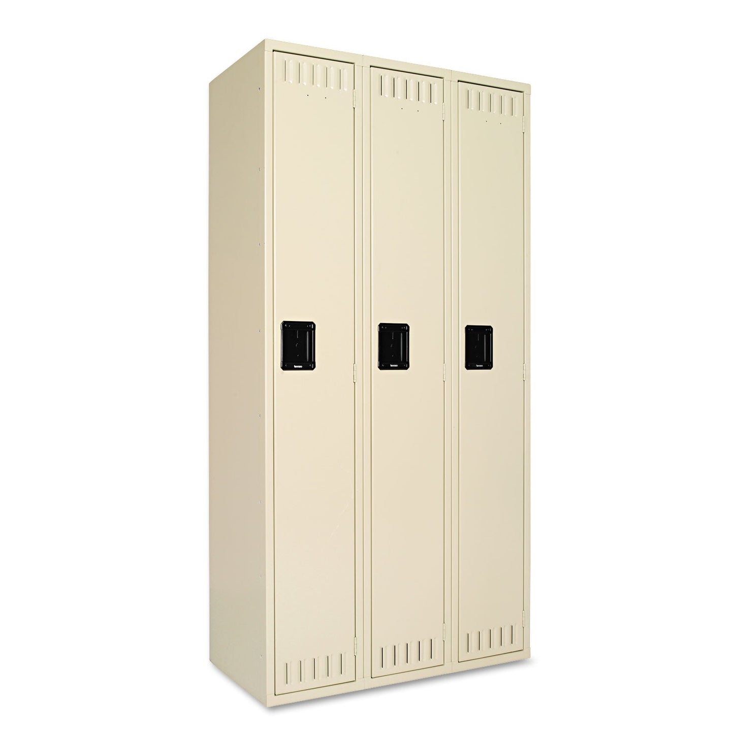 tennsco-single-tier-three-locker-unit-num-tnnsts121872csd_1