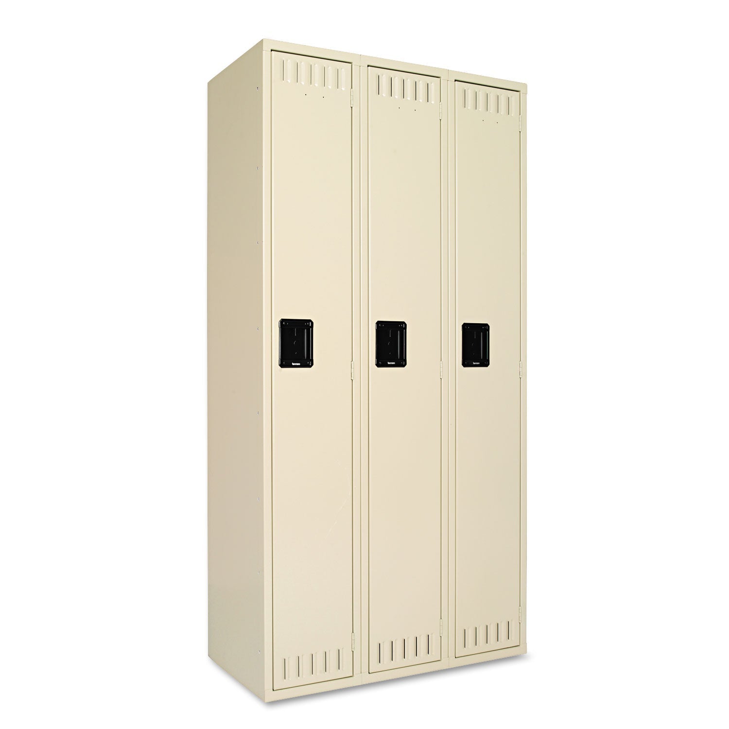 tennsco-single-tier-three-locker-unit-num-tnnsts121872csd_1