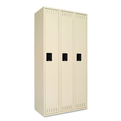 tennsco-single-tier-three-locker-unit-num-tnnsts121872csd_1