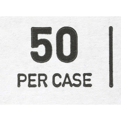 McKesson LUMEON™ Mouthpiece Plastic Disposable (1055598_CS)