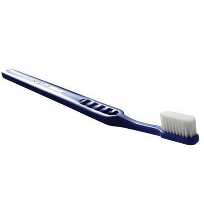 Toothette® Toothbrush Adult Ultra Soft (164624_EA)