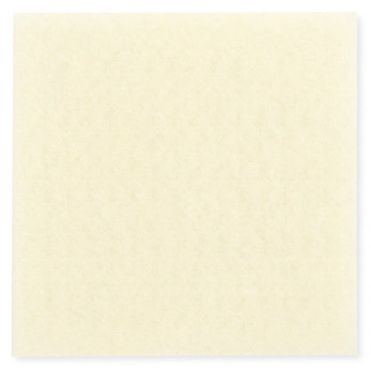 Restore™ Alginate Dressing 2 X 2 Inch Square (373805_BX)