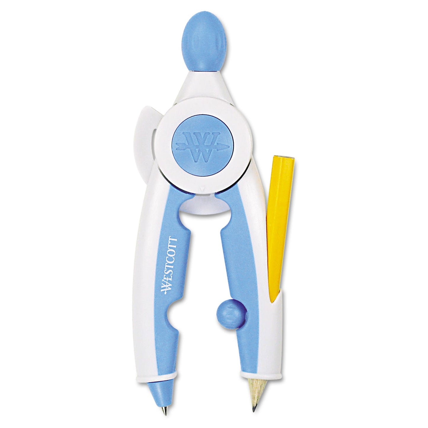 westcott-soft-touch-school-compass-with-antimicrobial-product-protection-num-acm14377_1