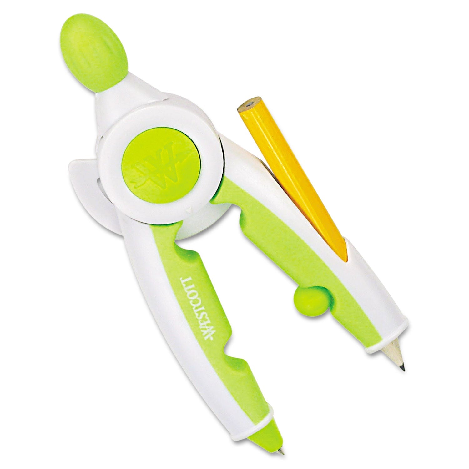 westcott-soft-touch-school-compass-with-antimicrobial-product-protection-num-acm14377_3