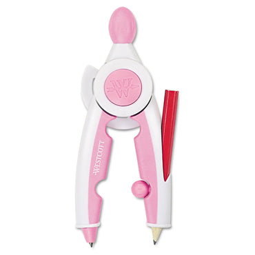 westcott-soft-touch-school-compass-with-antimicrobial-product-protection-num-acm14377_2