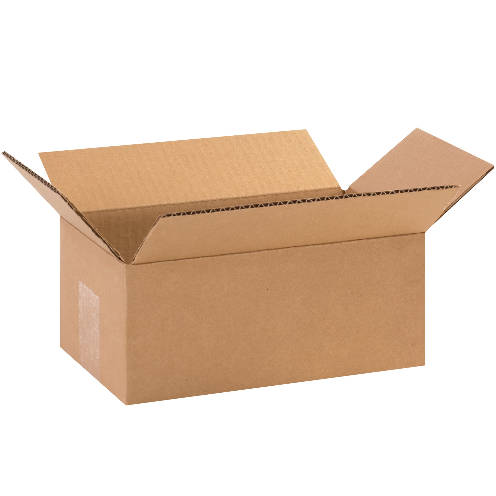 9-x-5-x-3-corrugated-boxes-953_1