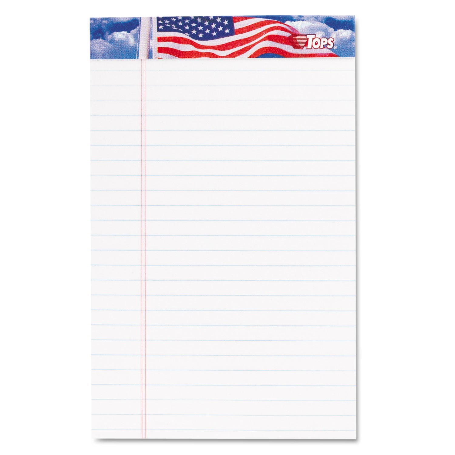 tops-american-pride-writing-pad-num-top75101_2