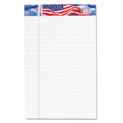 tops-american-pride-writing-pad-num-top75101_2