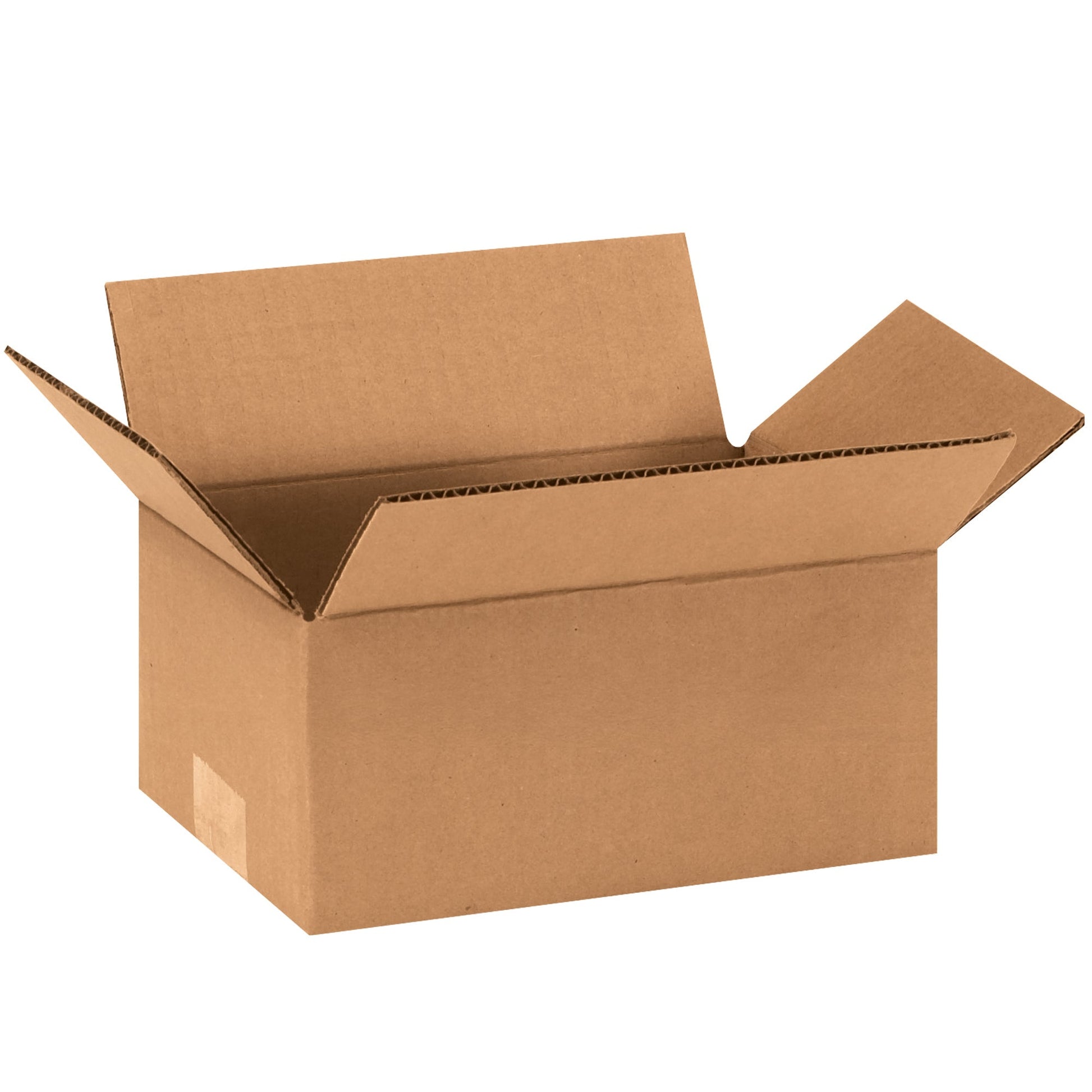 9-x-5-x-4-corrugated-boxes-954_1