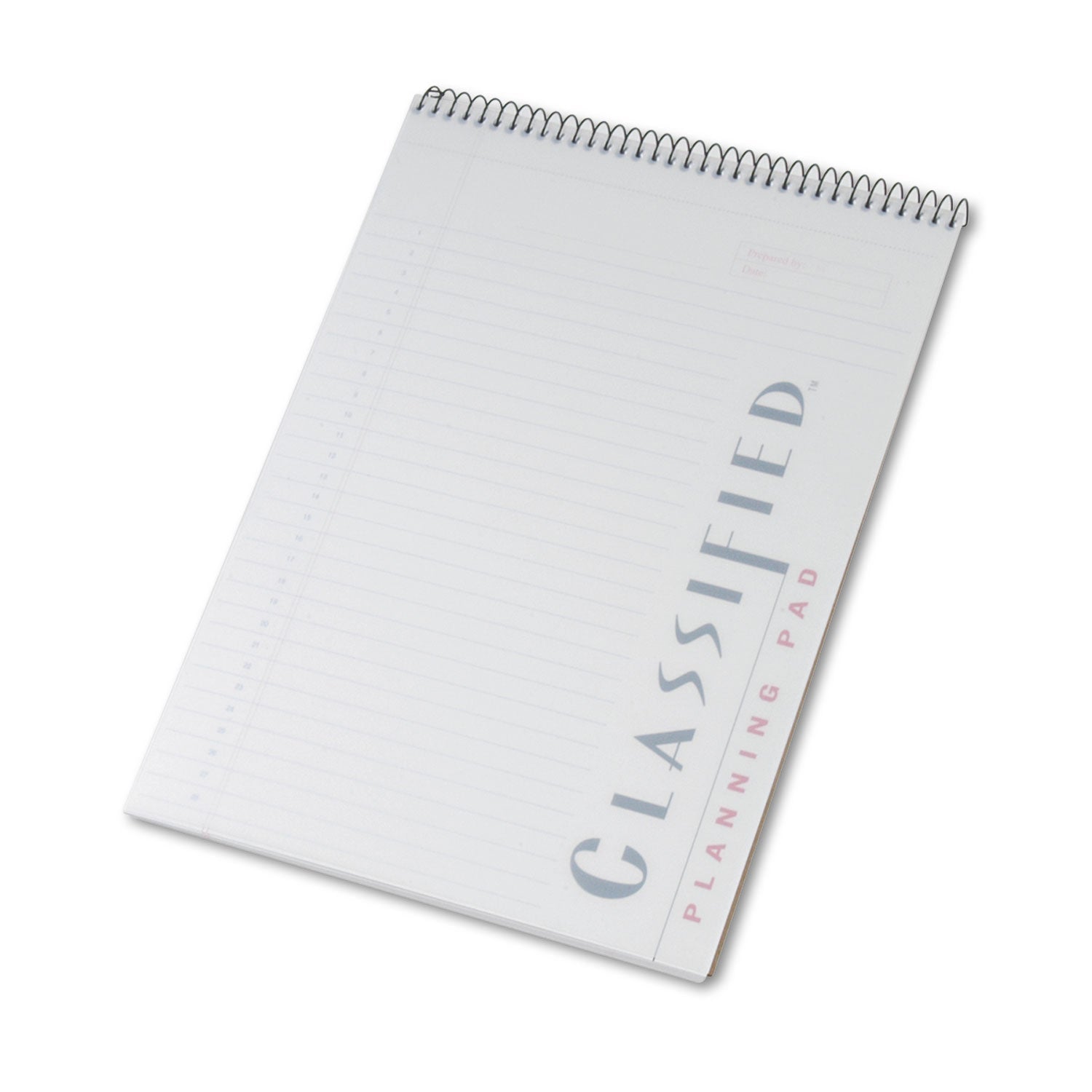 tops-color-notepads-wide-legal-rule-orchid-cover-70-white-8-5-x-11-75-sheets-top99710_1