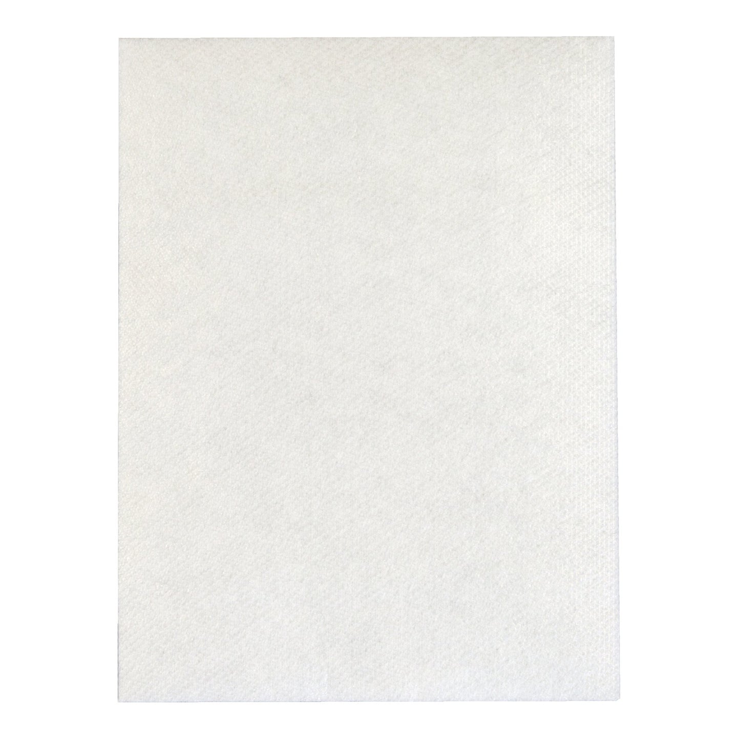 Dynarex® Non-Adherent Dressing 3 X 4 Inch Sterile 100 per Pack (246024_BX)