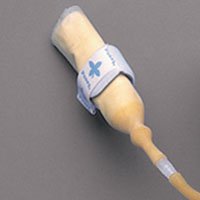 Posey® Sheath Holder 1-1/4 X 5 Inch (684041_EA)