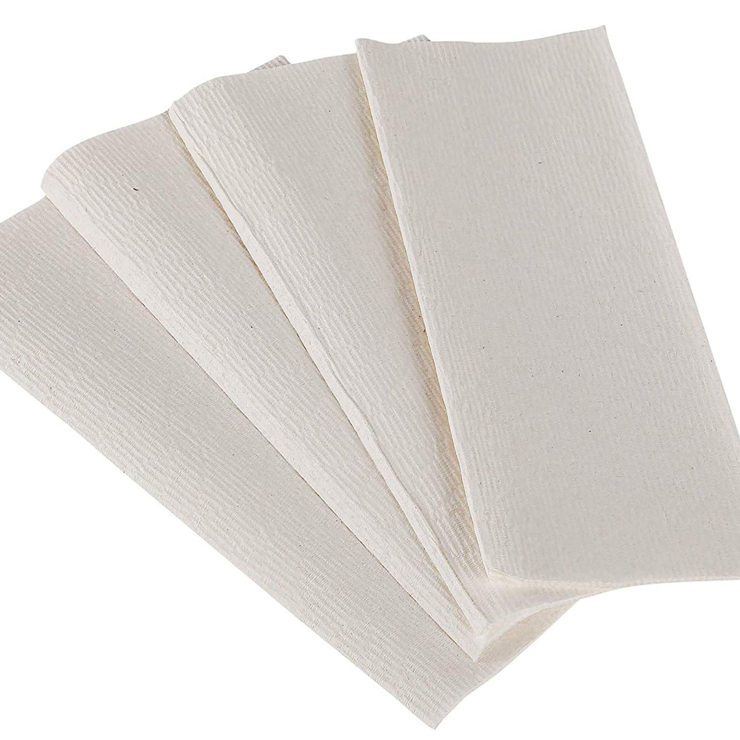 Kleenex® Scottfold® Paper Towel Multi-Fold 9-2/5 X 12-2/5 Inch (730269_PK)