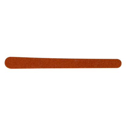 Dynarex Emery Board Terra Cotta 4-1/2 Inch (826991_CS)