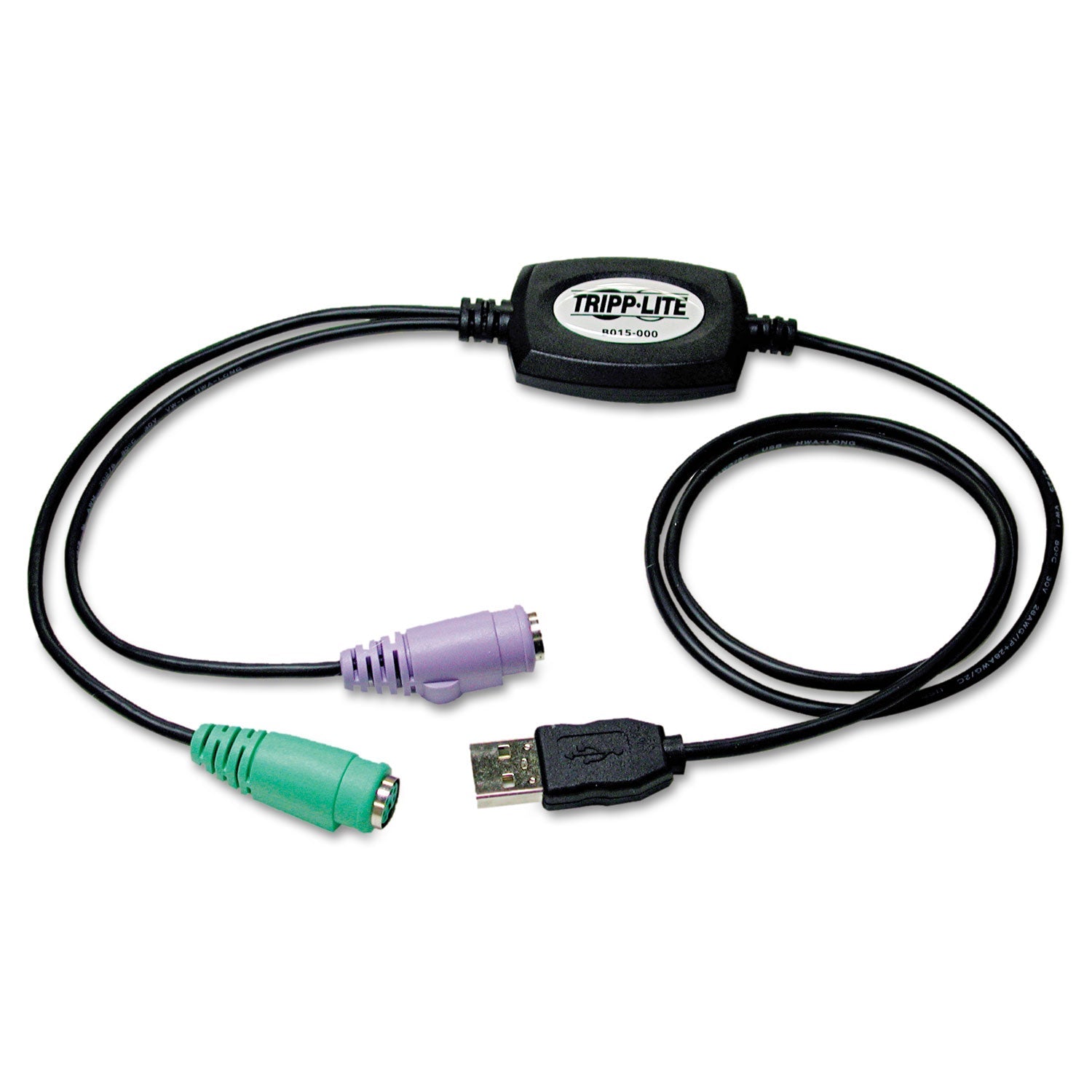 tripp-lite-usb-to-ps-2-adapter-for-keyboard-and-mouse-num-trpb015000_1