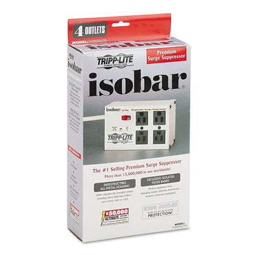tripp-lite-isobar4ultra-computer-gray-isobar-ultra-4-sursuppressor-num-trpisobar4ultra_2