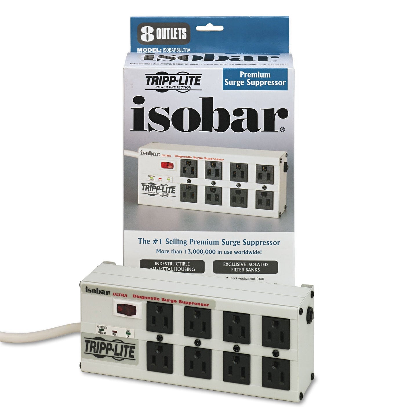 tripp-lite-isobar8ultra-isobar-surge-suppressor-num-880168_3