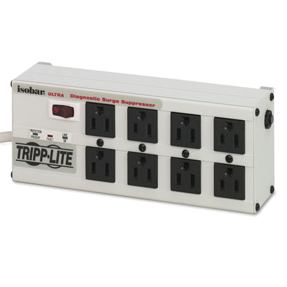 tripp-lite-isobar8ultra-isobar-surge-suppressor-num-880168_4