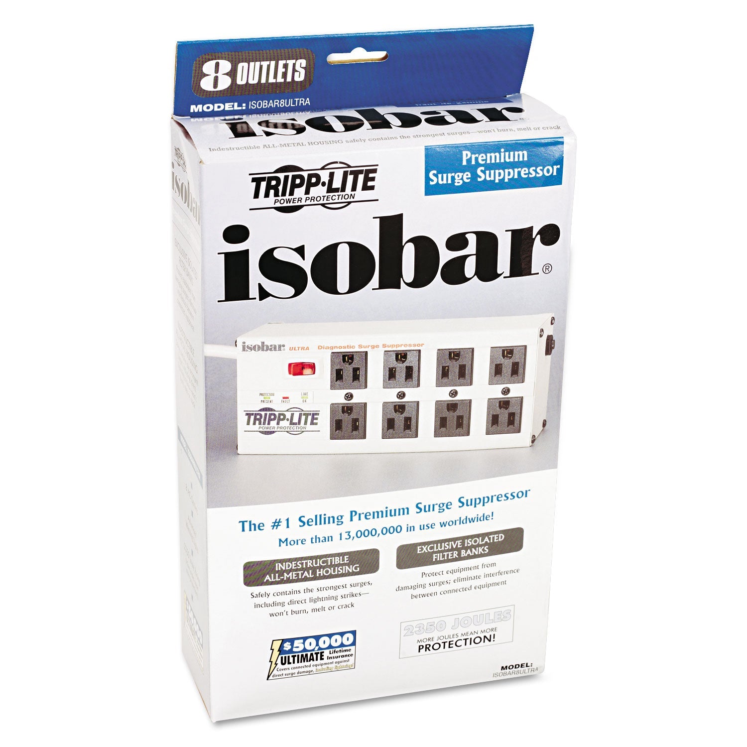 tripp-lite-isobar8ultra-isobar-surge-suppressor-num-880168_2