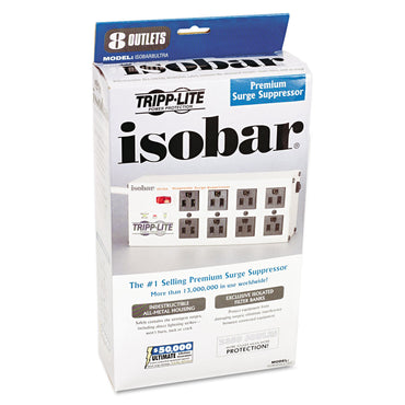 tripp-lite-isobar8ultra-isobar-surge-suppressor-num-880168_2