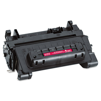 troy-0281300001-64a-micr-toner-secure-num-trs0281300001_1