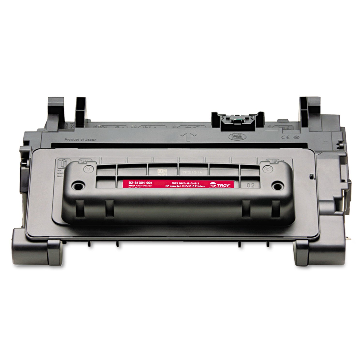 troy-0281301001-64x-high-yield-micr-toner-secure-num-trs0281301001_1