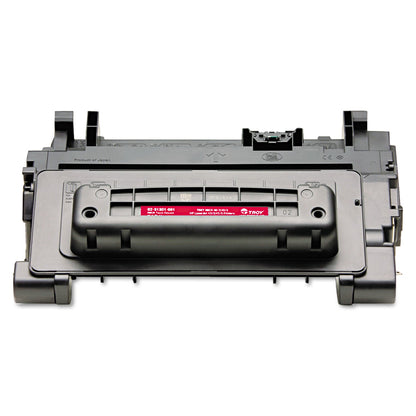 troy-0281301001-64x-high-yield-micr-toner-secure-num-trs0281301001_1