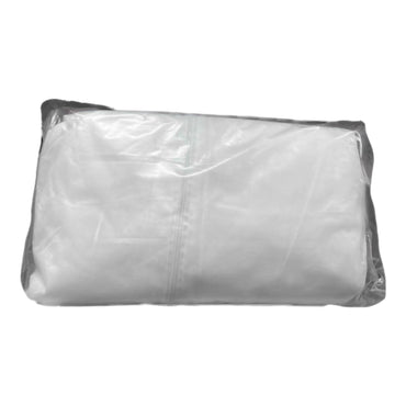 McKesson Infection Control Kit McKesson (1112866_EA)