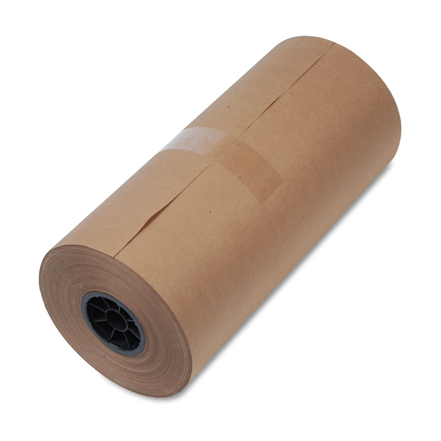 universal-high-volume-mediumweight-wrapping-paper-roll-num-unv1300015_1