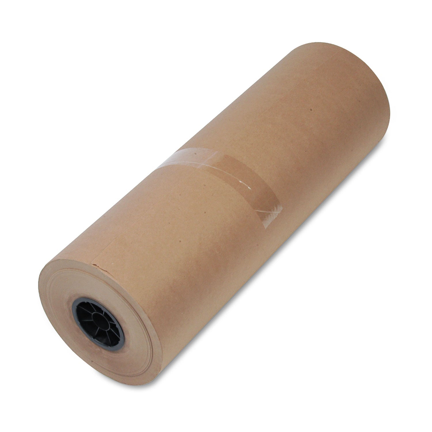 universal-high-volume-mediumweight-wrapping-paper-roll-num-unv1300022_1