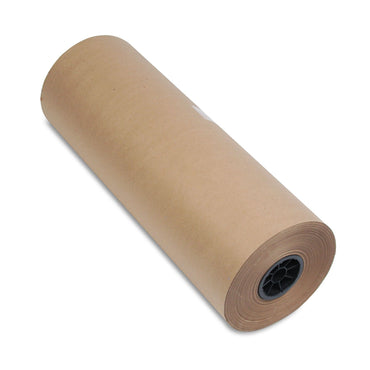 universal-high-volume-heavyweight-wrapping-paper-roll-num-unv1300039_2