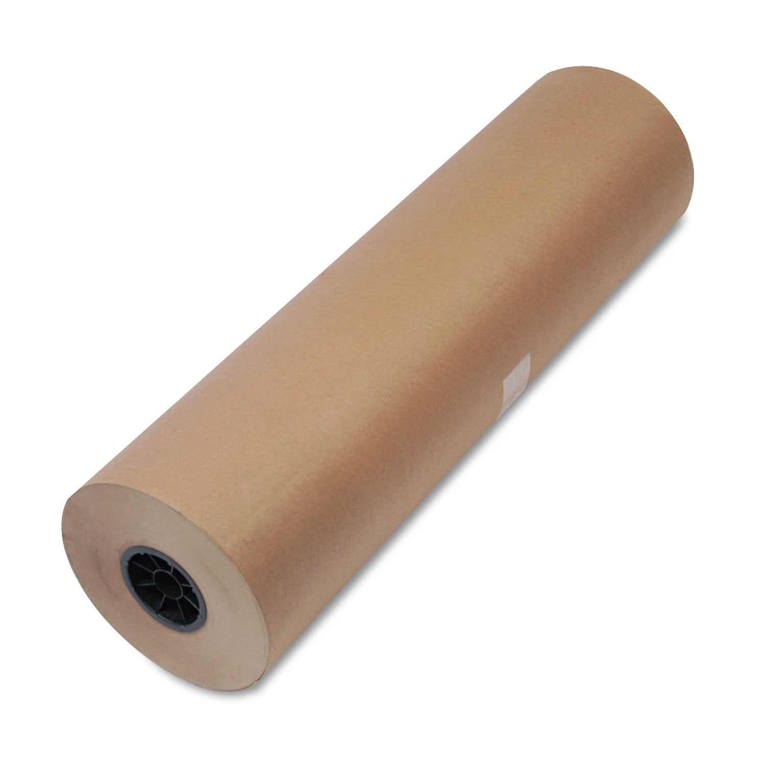 universal-high-volume-heavyweight-wrapping-paper-roll-num-unv1300046_1